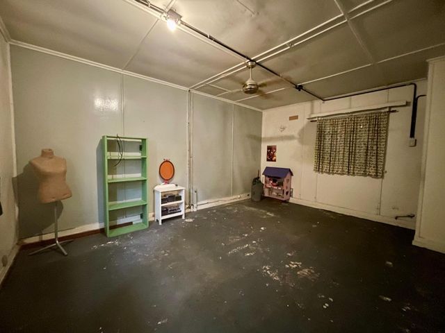 place photo 29