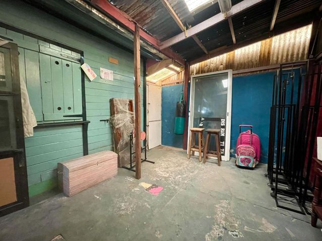 place photo 32