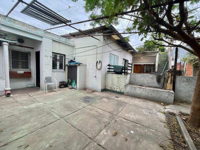 place photo 23