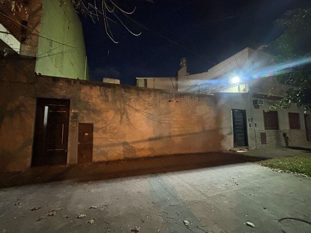 place photo 25