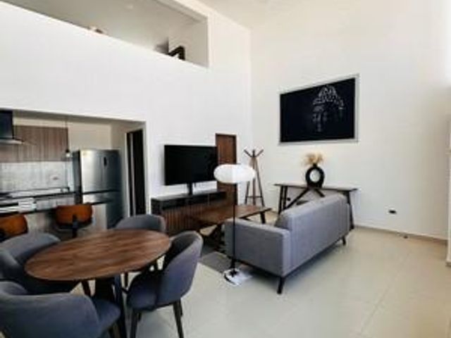 place photo 48