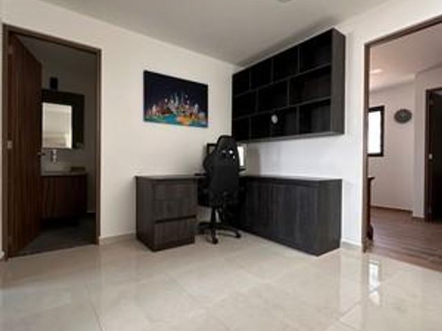 place photo 41