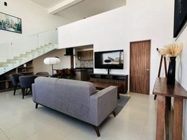 place photo 47