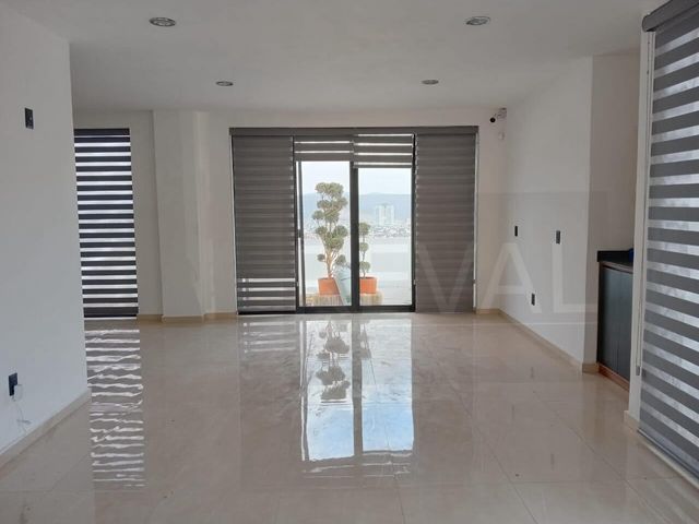 place photo 39