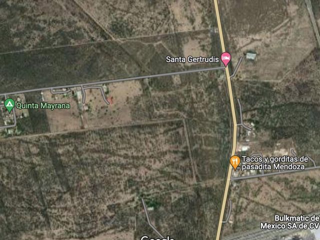 place photo 3