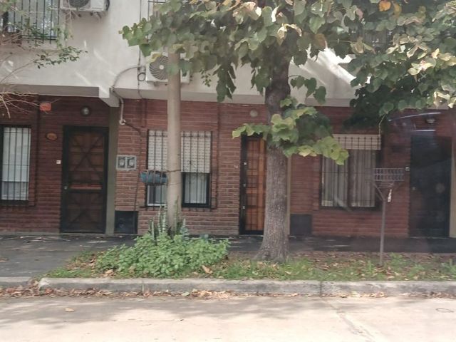 place photo 36