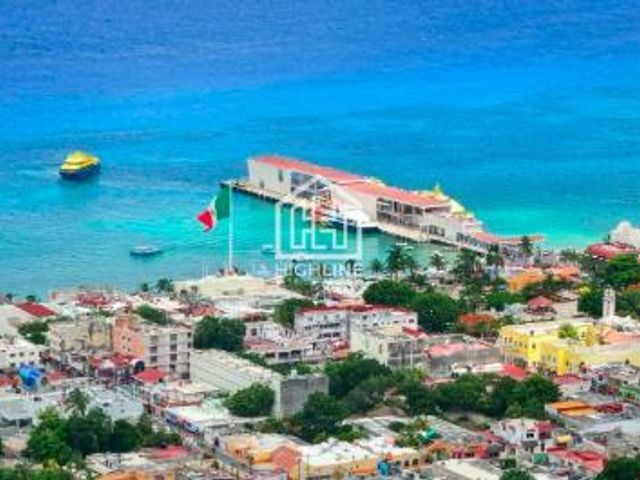 place photo 19