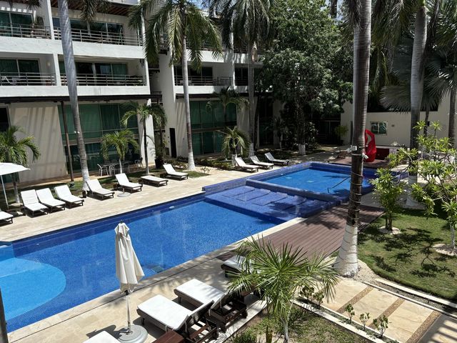 place photo 24