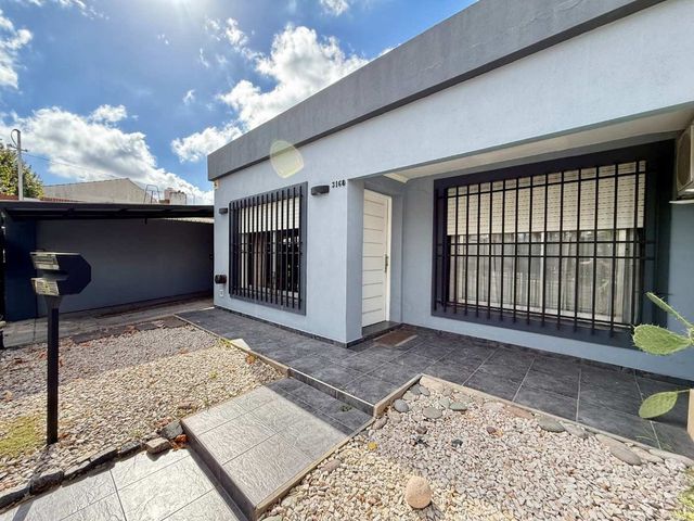 place photo 30