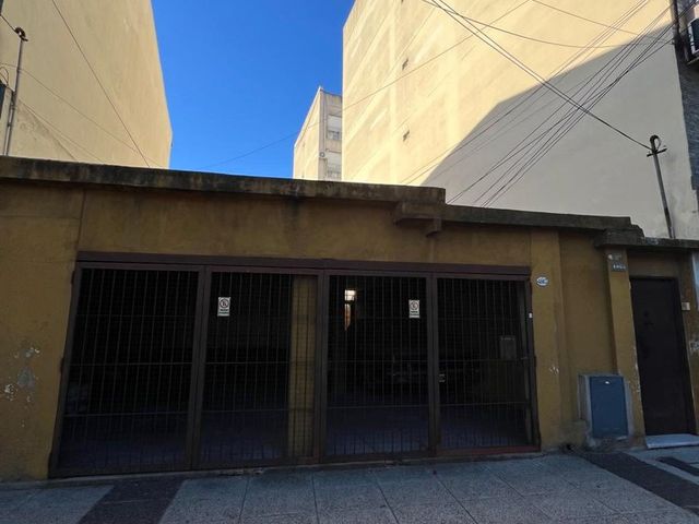 place photo 16