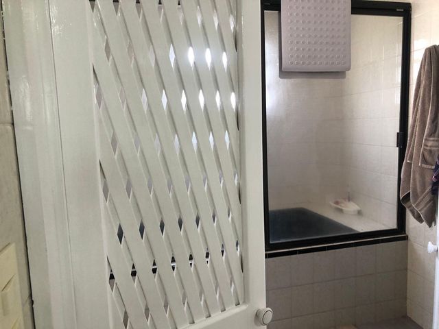 place photo 40