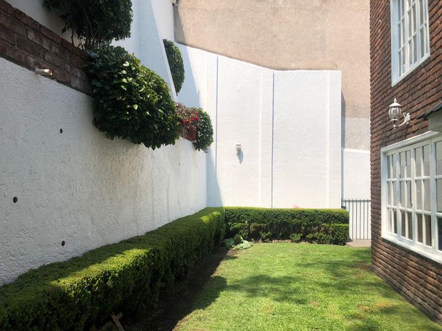 place photo 28