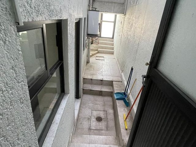 place photo 43