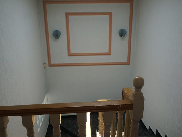 place photo 53