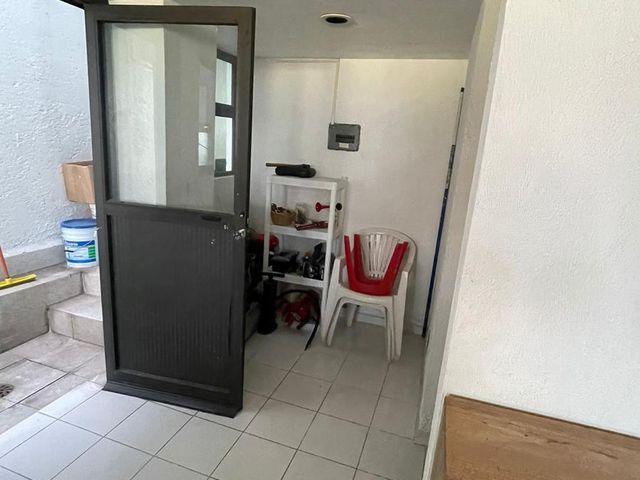 place photo 44