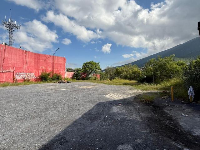 place photo 16