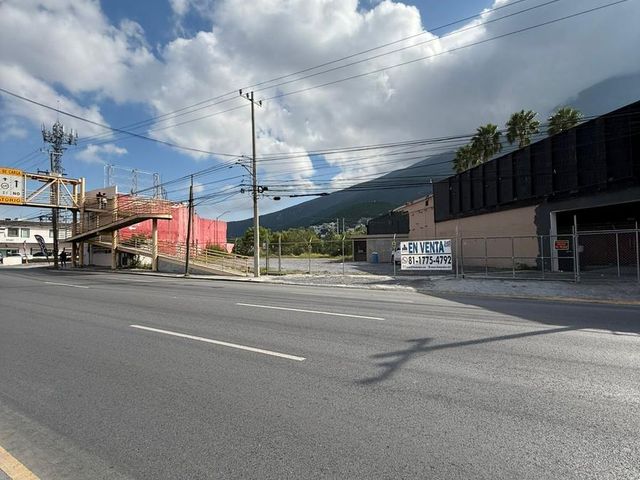 place photo 25