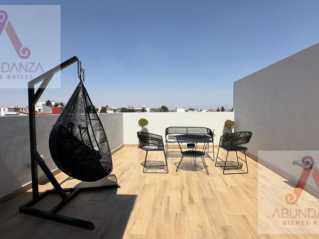 place photo 35