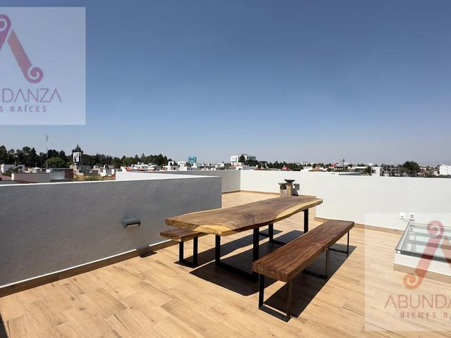 place photo 41