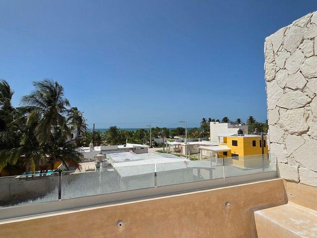 place photo 20