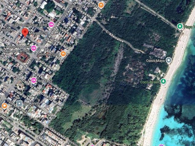 place photo 15