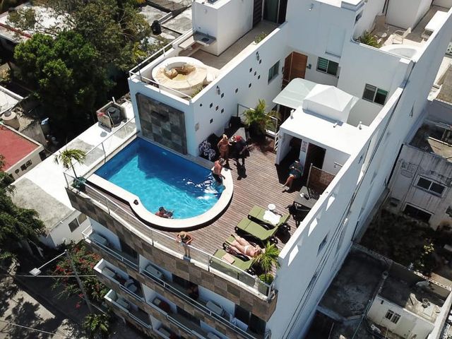 place photo 11