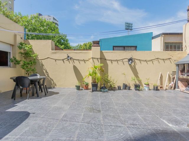 place photo 31