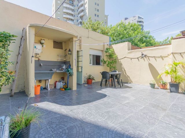 place photo 24