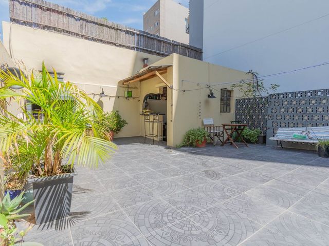 place photo 30
