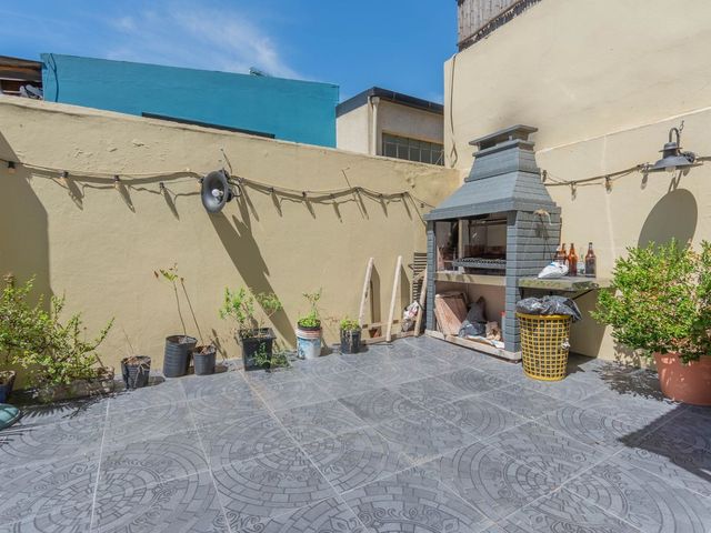 place photo 25