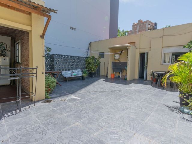 place photo 26