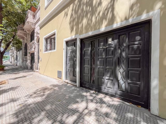 place photo 33