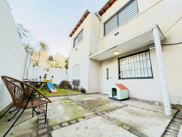 place photo 33