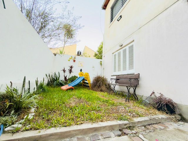place photo 34