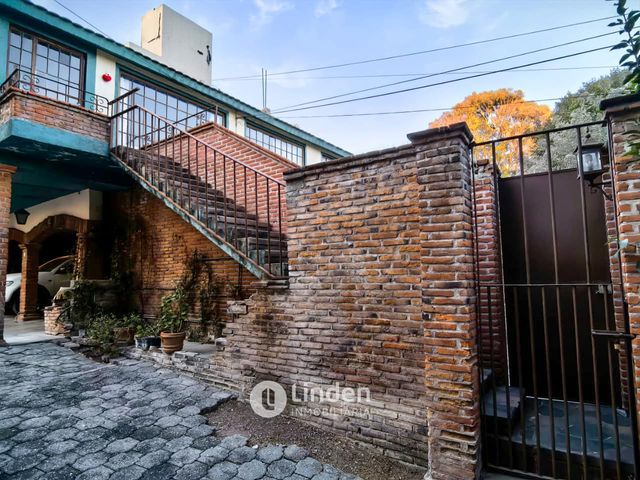 place photo 34