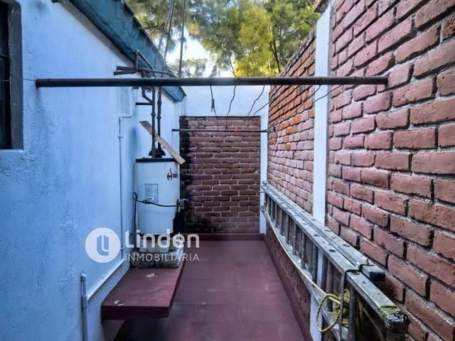 place photo 30
