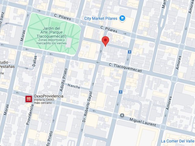 place photo 2