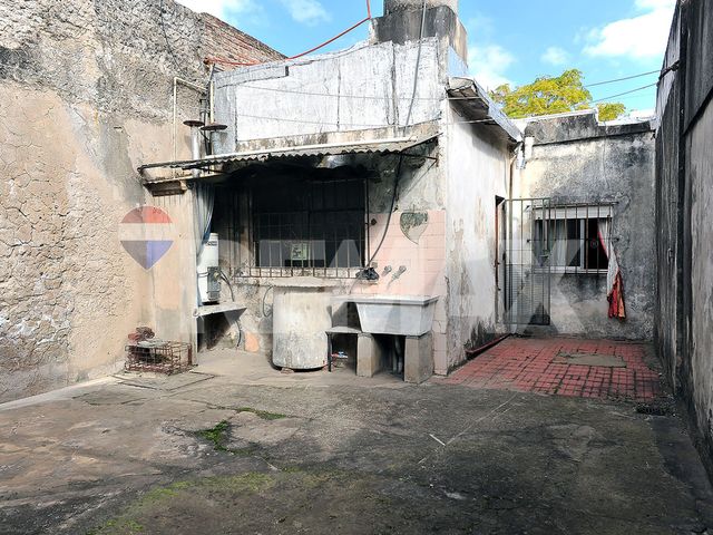 place photo 22