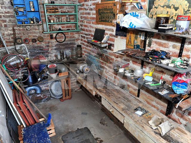 place photo 21