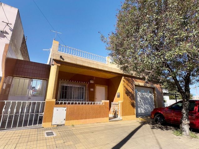 place photo 49
