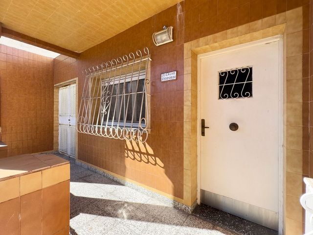 place photo 47