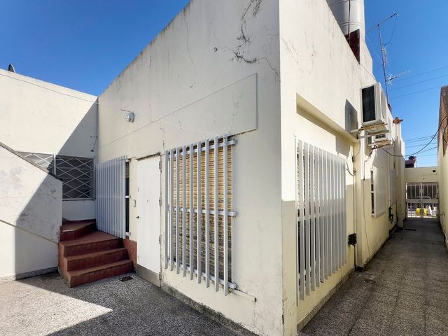 place photo 42
