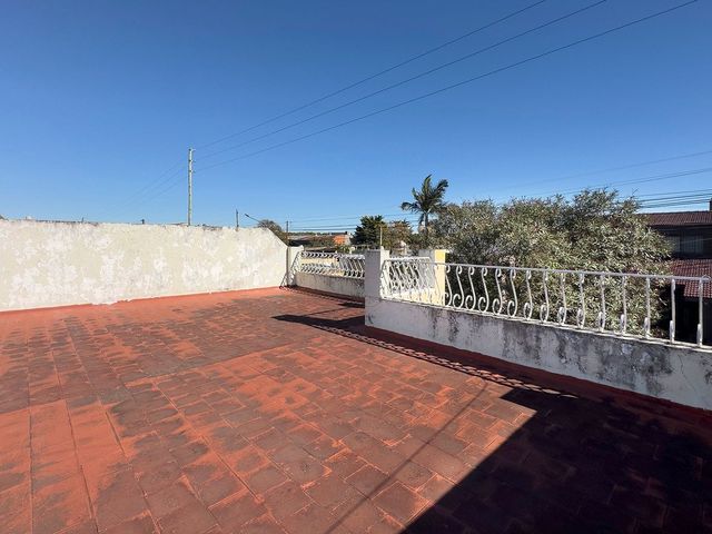 place photo 41