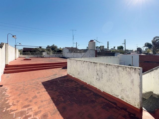 place photo 38