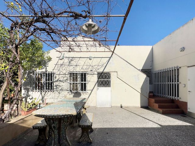 place photo 37