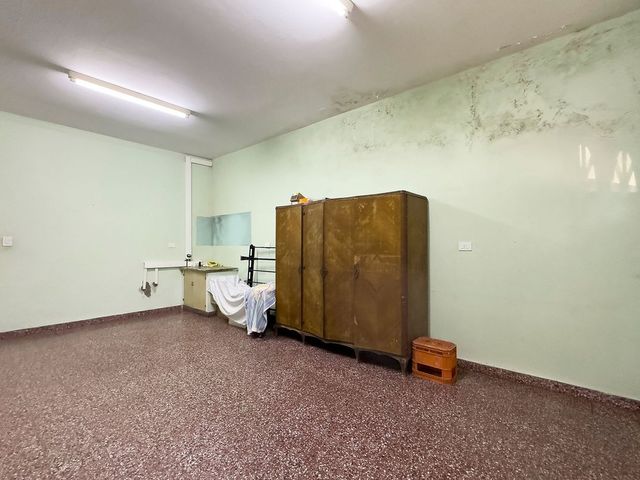 place photo 46