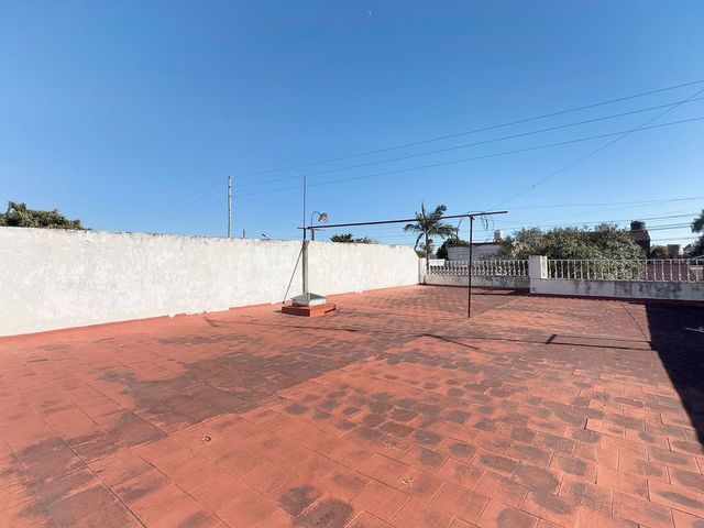 place photo 39
