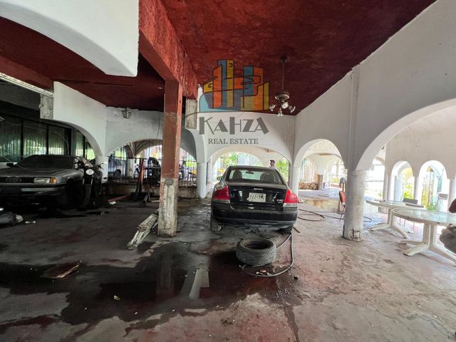 place photo 24