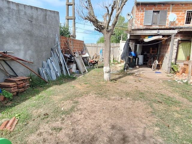 place photo 17