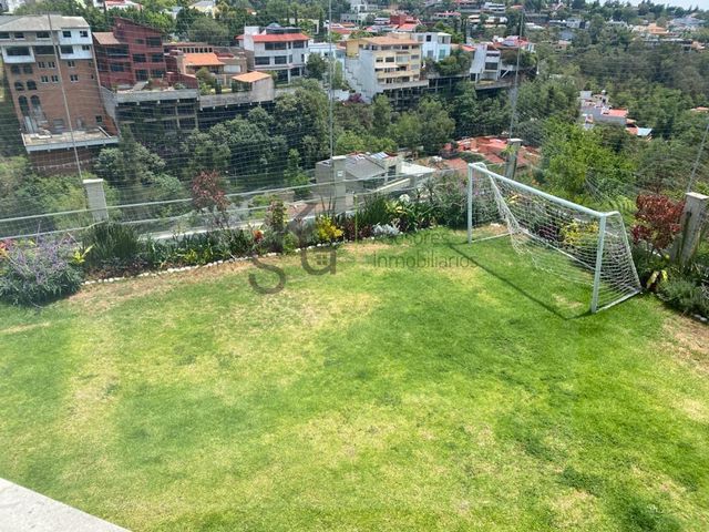 place photo 28